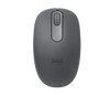 Logitech M196 Bluetooth mouse