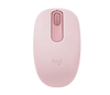 Logitech M196 Bluetooth mouse