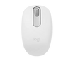 Logitech M196 Bluetooth mouse