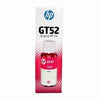 hp MOH55AE no. GT 52 M Ink Cartridge