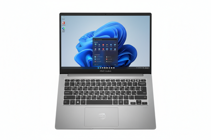 ASUS VIVOBOOK X1504ZA-I58512BL0W, Core i5, Win 11