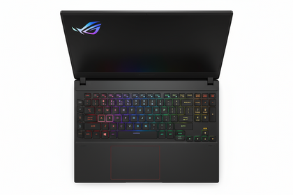 ASUS ROG STRIX G513IM-716512G0W, Ryzen 7, Win 11