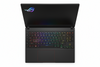 ASUS ROG STRIX G513IM-716512G0W, Ryzen 7, Win 11