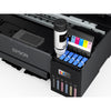 EPSON L8050 PHOTO COLOUR CONTINUOS INKTANK PRINTER