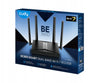 Cudy WR3600 Wifi 7 Mesh Router