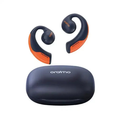 Oraimo OPN-50D Bluetooth Earphones