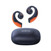 Oraimo OPN-50D Bluetooth Earphones