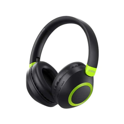 Oraimo OHP-610 Wireless Headset