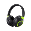 Oraimo OHP-610 Wireless Headset