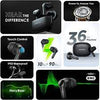 Oraimo 104D Bluetooth Free Pods