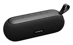 Oraimo OBS-52D Sound Pro Bluetooth speaker