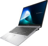 ASUS EXPERTBOOK P1503CVA-I716512B0W, Core i7, Win 11