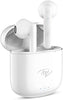 Itel ITW-60 Wireless EarBuds