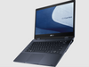 ASUS EXPERTBOOK FLIP B3402FVA, Core i7, Win 11