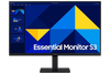 Samsung LS27D300 27''FHD VGA, HDMI Monitor