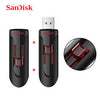SanDisk 32GB Flash Stick