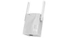 Tenda W-A15 AC750 Dual Band Repeater