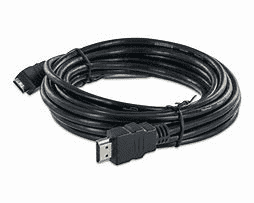 HDMI 20m cable