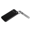 Verbatim Pocket SSD 2TB USB-C external hard drive