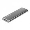 Verbatim Vx500 SSD 1TB USB-C external hard drive