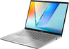 ASUS VIVOBOOK S 14 S3407QA-Q1610S0W, Snapdragon X, Win 11
