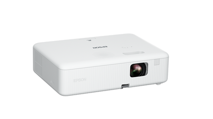Epson CO-W01 Projector