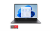 ASUS ZENBOOK UM3402YA-O78512B0W, Ryzen 7, Win 11