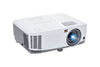 Viewsonic PA503XP Projector