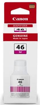 Canon GI-46 M Ink Bottle