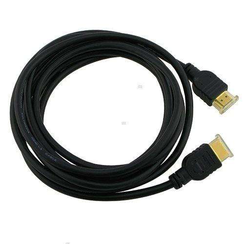 CABLE MINI HDMI A HDMI MANHATTAN