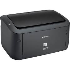 Canon i-SENSYS LBP6030 Mono Laser Printer