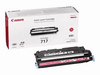 Canon 717 M Toner Cartridge