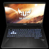 Asus TUF Gaming G513IM-716512G1W Ryzen™ 7 4800H, 15.6", Win11 + 6GB RTX
