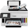 Canon MAXIFY GX6040 3In1 Colour Business Mega Tank Printer