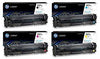 HP 207A - W2213A M Toner Cartridge