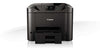 Canon MAXIFY MB5440 4n1 Colour Business Ink Printer