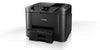 Canon MAXIFY MB5440 4n1 Colour Business Ink Printer