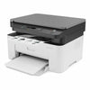 LaserJet MFP 135W 3n1 Mono Laser Printer
