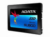 Adata 1TB SSD 2.5'' SATA Harddrive