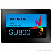 Adata 512GB SSD 2.5'' SATA Harddrive