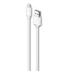 Oraimo 2A Fast Charging Data Cable for iPhone