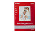 Canon 501 4x6 (100) glossy paper