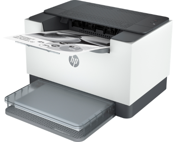 HP LaserJet M211d Mono Laser Printer