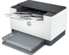 HP LaserJet M211d Mono Laser Printer