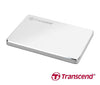 Transcend 25C3S1TB 2.5" C-Type external hard drive