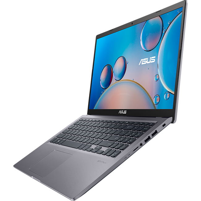 Asus X515EA-I78512G4T i7-1165G7, 15.6 Asus X515EA-I78512G4T i7-1165G7, 15.6