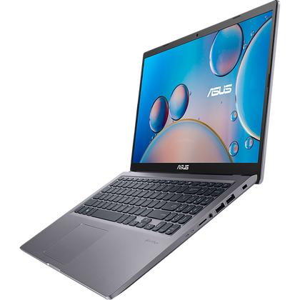 Asus X515EP