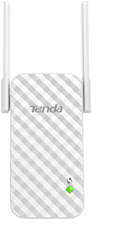 Tenda  W-A9 300Mbps Wireless Range Booster