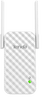 Tenda  W-A9 300Mbps Wireless Range Booster