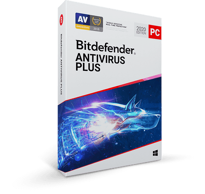 Bitdefender Antivirus 5 User SERIAL KEY
